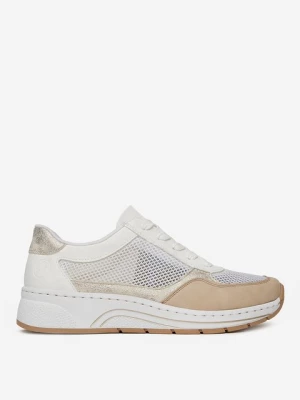 Obrázek produktu Sneakersy Rieker