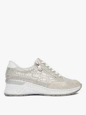 Obrázek produktu Sneakersy Rieker