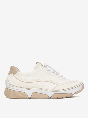 Obrázek produktu Sneakersy Rieker