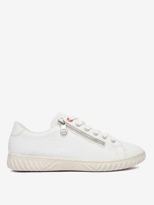 Obrázek produktu Sneakersy Rieker