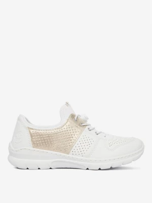Obrázek produktu Sneakersy Rieker