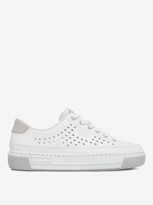 Obrázek produktu Sneakersy Rieker