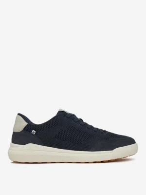 Obrázek produktu Sneakersy Rieker