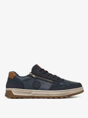Obrázek produktu Sneakersy Rieker