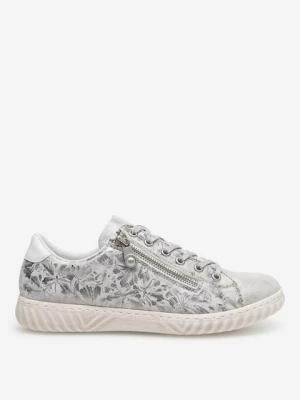 Obrázek produktu Sneakersy Rieker