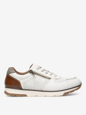 Obrázek produktu Sneakersy Rieker