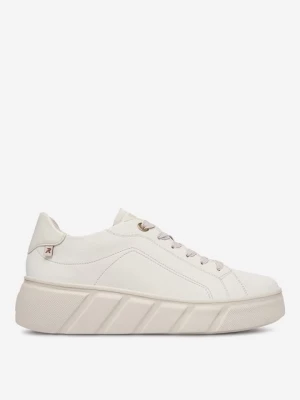 Obrázek produktu Sneakersy Rieker