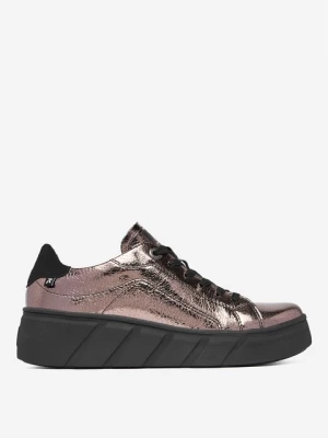 Obrázek produktu Sneakersy Rieker
