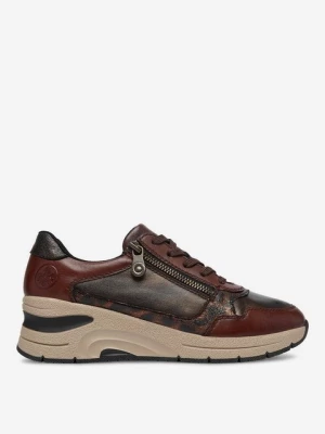 Obrázek produktu Sneakersy Rieker