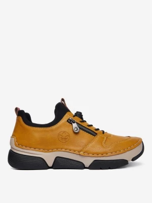 Obrázek produktu Sneakersy Rieker
