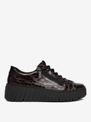 Obrázek produktu Sneakersy Rieker