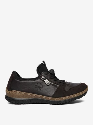 Obrázek produktu Sneakersy Rieker