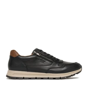Obrázek produktu Sneakersy Rieker B0504-00 Černá