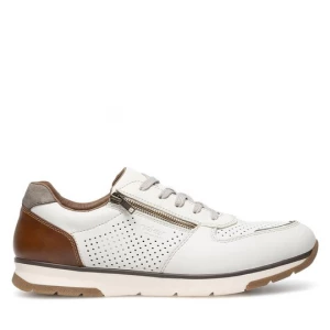Obrázek produktu Sneakersy Rieker B2011-80 Bílá
