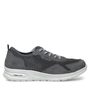 Obrázek produktu Sneakersy Rieker B7305-45 Šedá