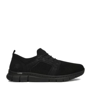 Obrázek produktu Sneakersy Rieker B7796-01 Černá