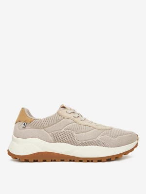 Obrázek produktu Sneakersy Rieker BÉŽOVÁ