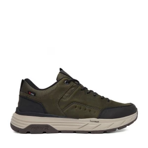 Obrázek produktu Sneakersy Rieker CEO-06103-54 Tmavě zelená
