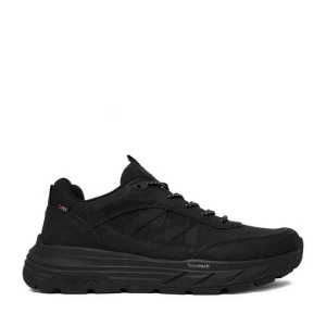 Obrázek produktu Sneakersy Rieker CEO-06155-00 Černá