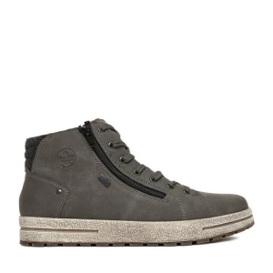 Obrázek produktu Sneakersy Rieker CEO-30721-45 Šedá