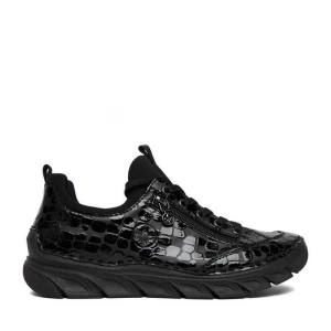 Obrázek produktu Sneakersy Rieker CEO-55073-01 Černá