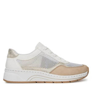 Obrázek produktu Sneakersy Rieker CEO-N6503-80 Bílá