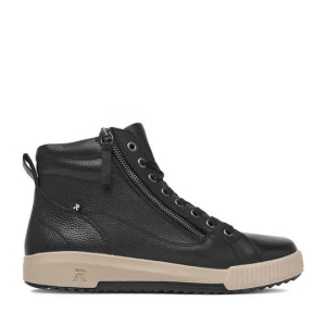 Obrázek produktu Sneakersy Rieker CEO-W0164-00 Černá