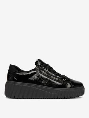 Obrázek produktu Sneakersy Rieker ČERNÁ