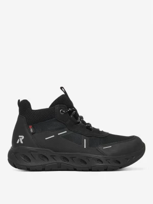 Obrázek produktu Sneakersy Rieker ČERNÁ