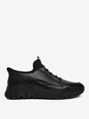 Obrázek produktu Sneakersy Rieker ČERNÁ