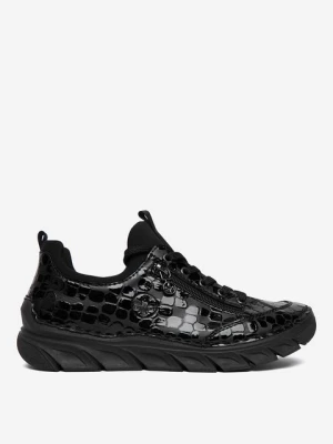 Obrázek produktu Sneakersy Rieker ČERNÁ