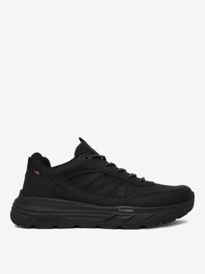 Obrázek produktu Sneakersy Rieker ČERNÁ