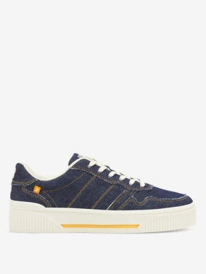 Obrázek produktu Sneakersy Rieker DENIM