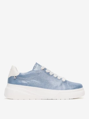 Obrázek produktu Sneakersy Rieker DENIM