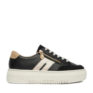 Obrázek produktu Sneakersy Rieker M1912-00 Černá