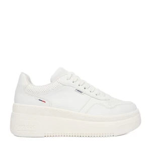 Obrázek produktu Sneakersy Rieker M7811-80 Bílá