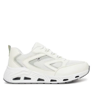 Obrázek produktu Sneakersy Rieker N5205-80 Écru Krémová