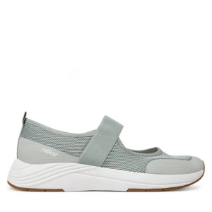 Obrázek produktu Sneakersy Rieker N8551-52 Zelená
