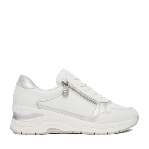 Obrázek produktu Sneakersy Rieker N9301-80 Bílá