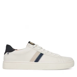 Obrázek produktu Sneakersy Rieker Revolution Lifestyle U0705-80 Bílá