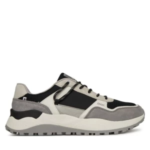 Obrázek produktu Sneakersy Rieker Revolution Lifestyle U1300-00 Šedá