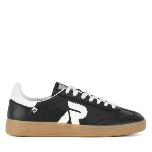Obrázek produktu Sneakersy Rieker Revolution Lifestyle W2200-00 Černá