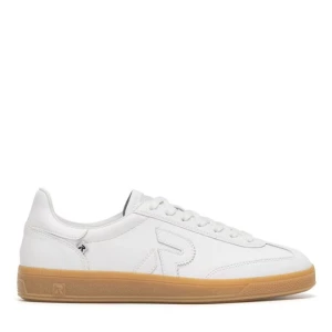 Obrázek produktu Sneakersy Rieker Revolution Lifestyle W2200-80 Bílá