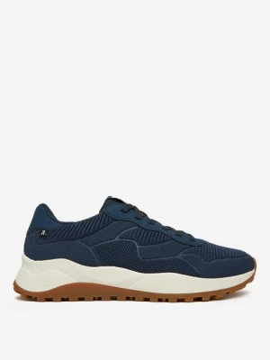 Obrázek produktu Sneakersy Rieker TMAVĚ MODRÁ