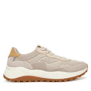 Obrázek produktu Sneakersy Rieker U1302-62 Béžová