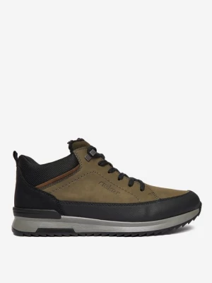 Obrázek produktu Sneakersy Rieker ZELENÁ