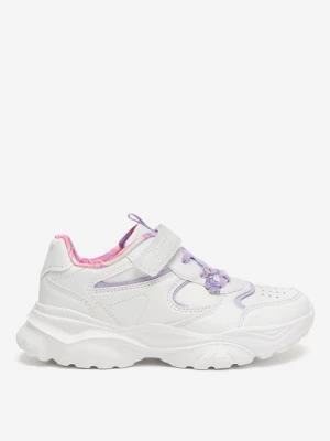 Obrázek produktu Sneakersy Roxy