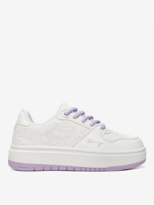 Obrázek produktu Sneakersy Roxy