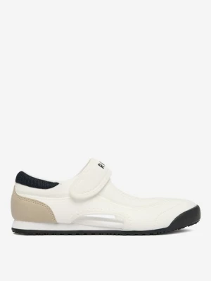 Obrázek produktu Sneakersy Roxy