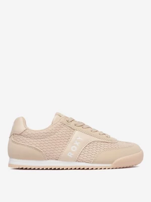 Obrázek produktu Sneakersy Roxy